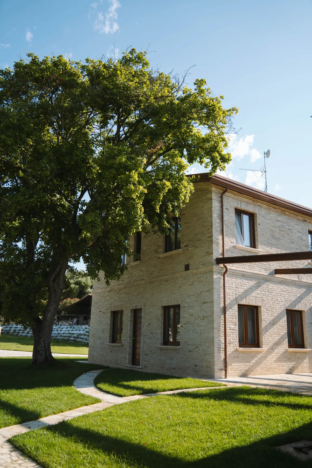 Il Casale